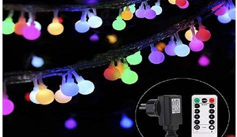 30 Best Bombilla Led Colores para ti en 2023 - TrasElBalon