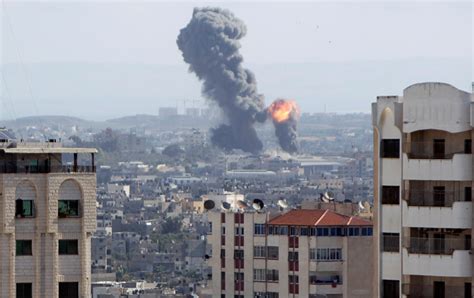 bombing today in israel