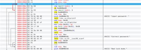 Bombs Landed Walkthrough
