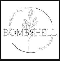 Bombshell Walkersville Md