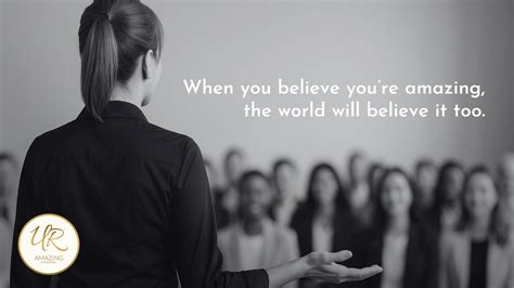 Yuanyuan Stripgames St 12 VIP Content: Exclusive 2026 Edition