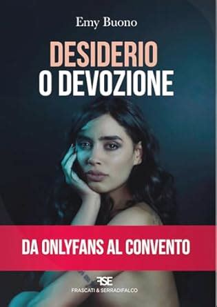 bombshells desiderio onlyfans 004