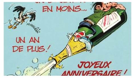 Joyeux Anniversaire Olivier! ♫ YouTube