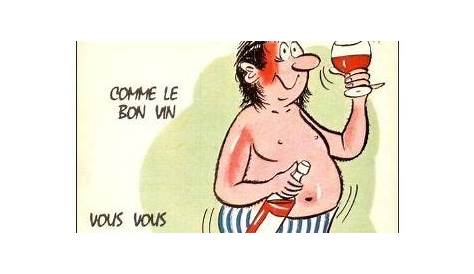 Bon Anniversaire Pour Homme Humour Carte Elevagequalitetouraine