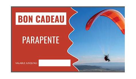 BON-POUR-UN-SAUT-EN-PARAPENTE