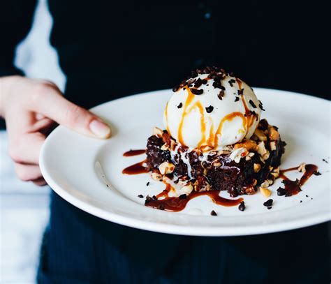 bon appetit hillstone