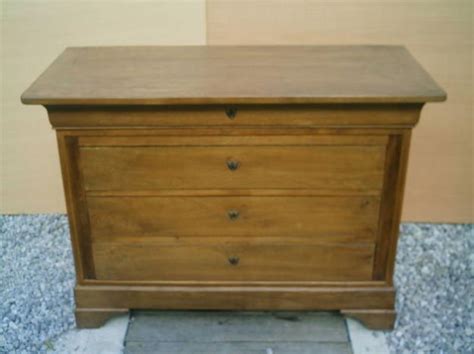 Bon Coin Commode: A Perfect Combination Of Style, Functionality And Comfort