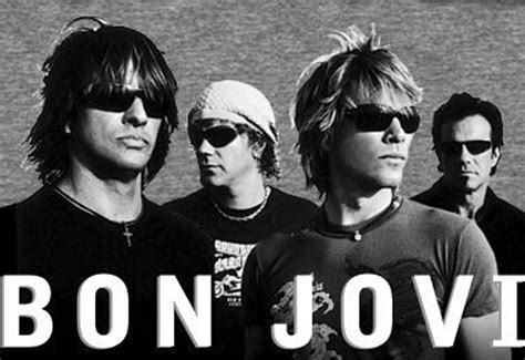 bon jovi(00)