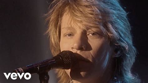 bon jovi hallelujah download free mp3