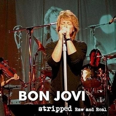 bon jovi hallelujah mp3 download