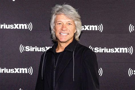 bon jovi news 2023