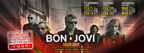 bon jovi tours wiki