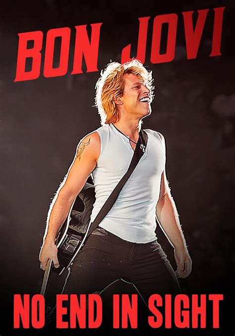 Bon Jovi documentary, Mariah Carey vs. Mary J. Blige and more Listen Up! with Chuck Arnold