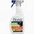 bona hardwood floor cleaner best price