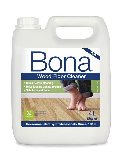 bona wood floor cleaner sarasota