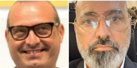 bonaccini prima e dopo