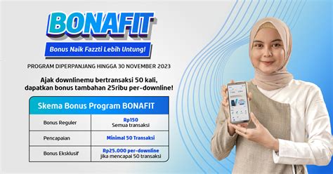 Perusahaan Bonafit Adalah Bonafit Adalah Katapos / Telkom indonesia