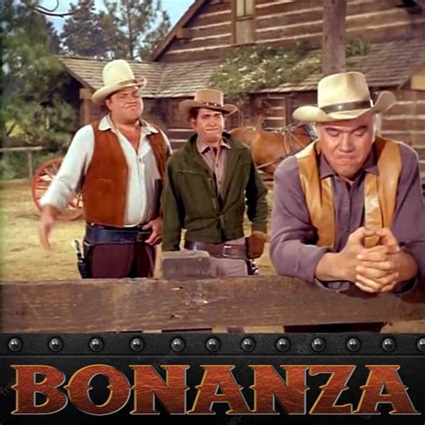 bonanza 7 bubble butt