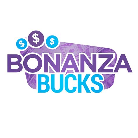 bonanza bucks gun lake casino