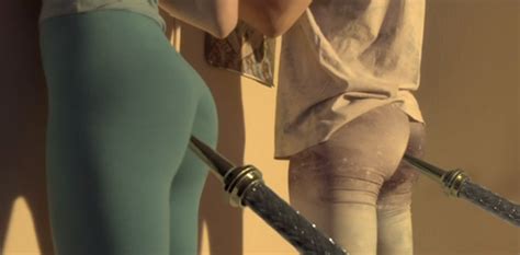 bonanza butt bubble 9