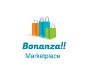 bonanza marketplace coupons