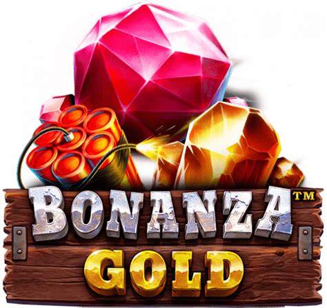 bonanza slot demo