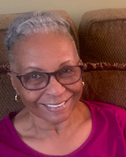 Bonaventure Obituary