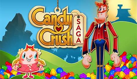 Candy Crush Saga niveau 428 My Candy Crush Saga