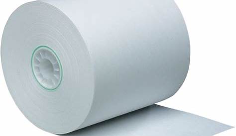 Pacon Inkjet, Laser Bond Paper - 25% Recycled - Letter - 8.50" x 11