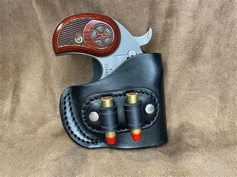 bond arms holsters amazon