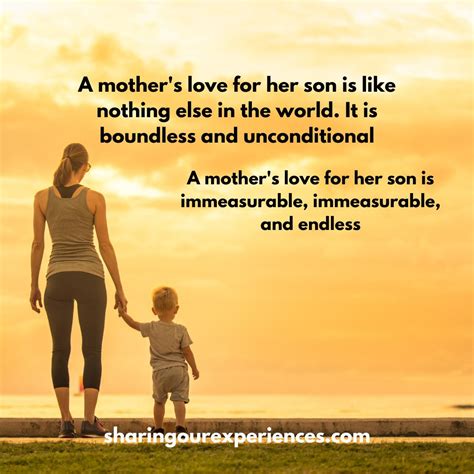 bond of unconditional love