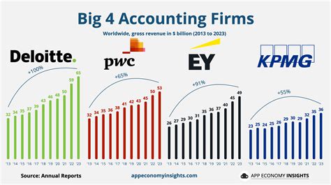 These XXX Reels Are Sabotaging Traditional Content – Watch the Revolution!