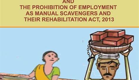 Bonded Labour System (Abolition) Act 1976 by Panel Of