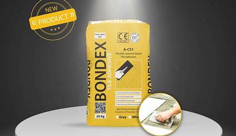 Bondex Adhesive Nylon Patch 3 x 7 in. Multi 4 pc