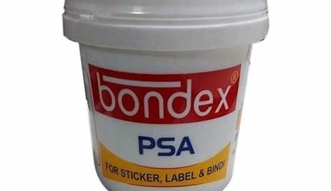Bondex Gum Adhesive In Delhi, गोंद गम, दिल्ली, Delhi Get Latest