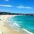 bondi beach sydney australia