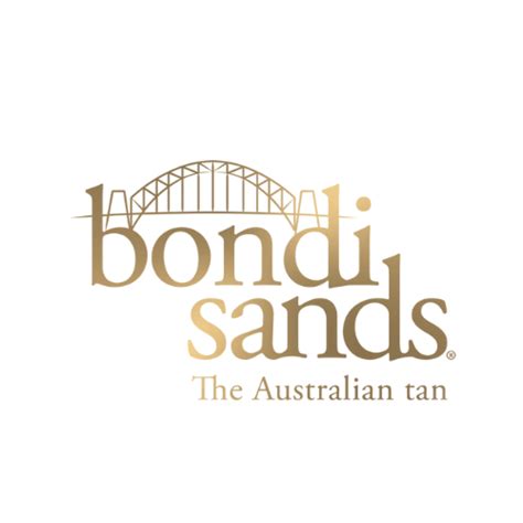 Bondi Sands Lip Balm Toasted Coconut SPF 50+ 10g Chemist Direct