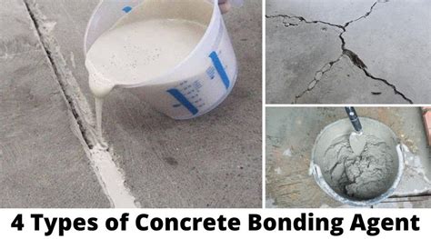 Bonding Agent Resin Cement