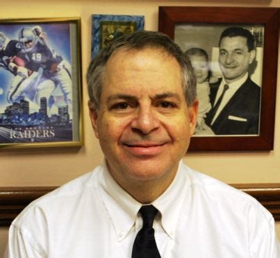 Bondsman Youngstown Ohio