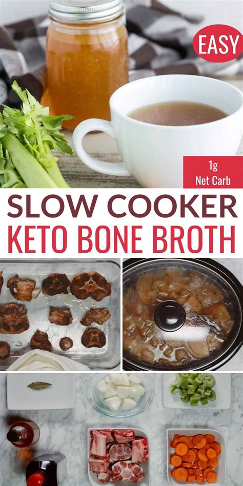 31 Clean Keto Recipes Easy, Delicious Meals & Snacks to