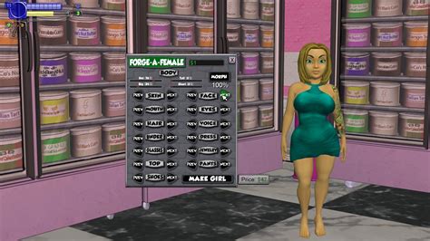 bone   second coming