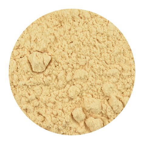 Bone Broth Powder Beef