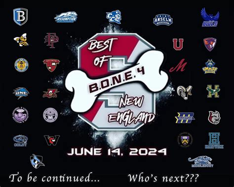 Bone Camp 2024: Transform Your Skills!