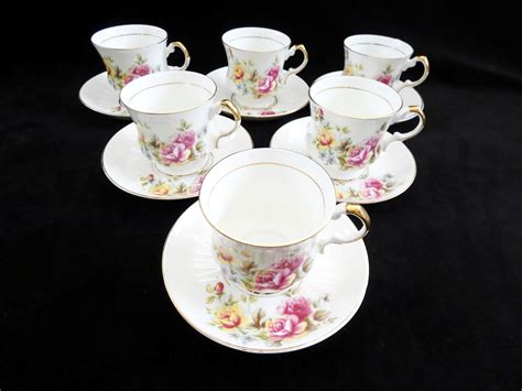 bone china tea cups india