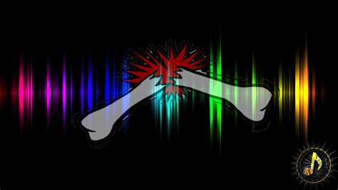 bone cracking sound effect