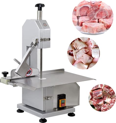 Bone Cutter Machine For Home