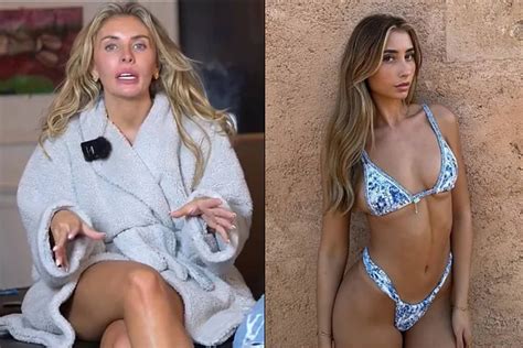 bone onlyfans rivals