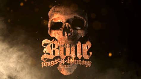 Bone Thugs Wallpapers Top Free Bone Thugs Backgrounds WallpaperAccess