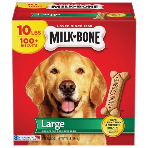bone treats for dogs causing illness