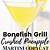 bonefish drink menu